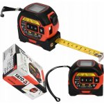 YATO YT-73122 – Zboží Mobilmania