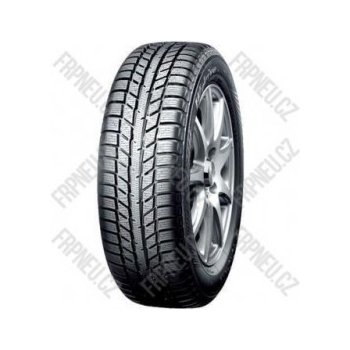 Yokohama V903 W.Drive 165/60 R15 77T