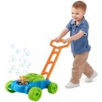 Bublifuková sekačka Double Bubble – Zbozi.Blesk.cz