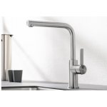 Blanco LANORA 523122 – Zbozi.Blesk.cz