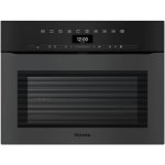 Miele H 7440 BPX 125 Gala Edition – Hledejceny.cz