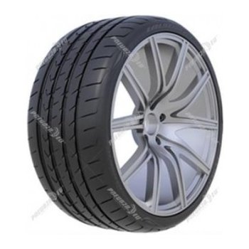 Pneumatiky Federal Evoluzion ST-1 265/35 R18 97Y