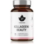 Puhdistamo Collagen Beauty 60 kapslí – Hledejceny.cz