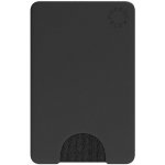 PopSocket Black – Zboží Živě