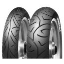 Pirelli Sport Demon 130/70 R18 63H