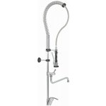 Rubinetterie 5120020 – Hledejceny.cz