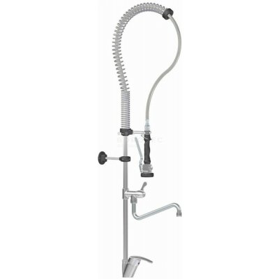 Rubinetterie 5120020 – Hledejceny.cz
