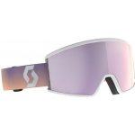 Scott Ambit Compact – Sleviste.cz