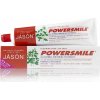 Zubní pasty Jāsön Powersmile 170 g