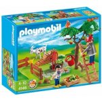 Playmobil 4146 Sklizeň jablek – Hledejceny.cz