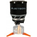 Jetboil Minimo