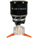 Jetboil Minimo – Zboží Dáma