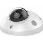 Hikvision DS-2CD2543G2-IWS(2.8mm) – Sleviste.cz