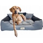 AIO Factory pohovka pro psa – Hledejceny.cz