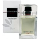 Dior Homme Sport voda po holení 100 ml