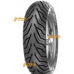 Deli SC109 URBAN GRIP 140/70 R14 68S – Hledejceny.cz