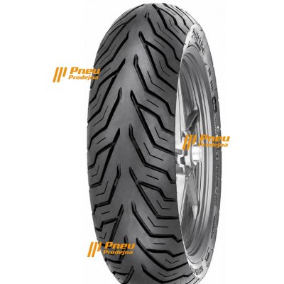 Deli SC109 URBAN GRIP 140/70 R14 68S – Hledejceny.cz