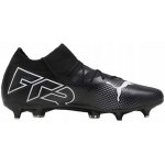 Puma FUTURE 7 MATCH MxSG 107714-02 – Zbozi.Blesk.cz