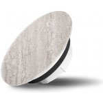 Air Design Glass kruhový Natural světlý 2030 100 mm – Hledejceny.cz