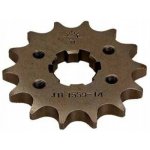 JT Sprockets JTF 1559-14 – Zbozi.Blesk.cz