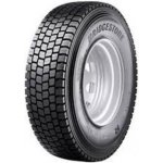 Bridgestone RW-DRIVE 001 315/60 R22.5 152L | Zboží Auto