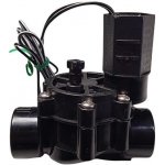 Rain Bird 100-DV 24V Elektroventil bez reg. průtoku 1"VNI - 24V/AC – Hledejceny.cz