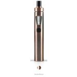 Joyetech eGo AIO 1500 mAh Brushed Bronze 1 ks – Hledejceny.cz