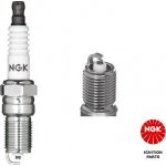Zapalovací svíčka NGK 3712 – Hledejceny.cz