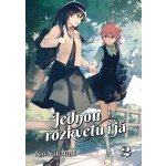 Jednou rozkvetu i já 2 – Zboží Mobilmania