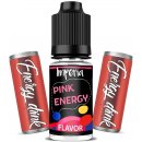 IMPERIA Black Label Pink Energy 10 ml