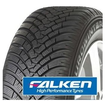 Falken Eurowinter HS01 195/65 R15 91T