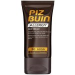 Piz Buin Allergy Face Cream SPF30 40 ml – Zbozi.Blesk.cz