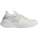 Alpine Pro CORINA bílá – Zboží Dáma