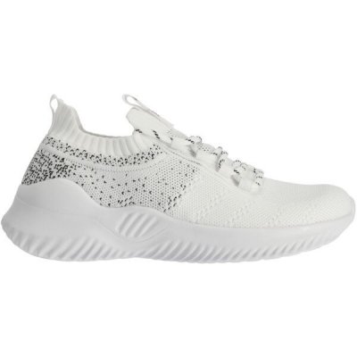 Alpine Pro CORINA bílá – Zboží Dáma