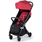 Cam Matic 144 2022 – Zboží Mobilmania