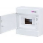 ETI ECT8PO 001101005 – Sleviste.cz