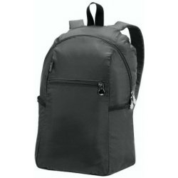 samsonite foldaway backpack