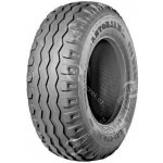MRL MAW200 10/75 15,3 148A6/144A8 TL – Hledejceny.cz