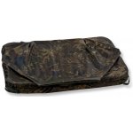 Nash Podložka Carp Care Deluxe Beanie Mat XL – Hledejceny.cz