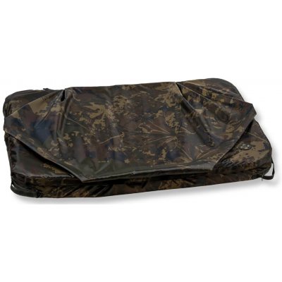 Nash Podložka Carp Care Deluxe Beanie Mat XL – Hledejceny.cz
