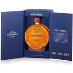 Slivovice Family Reserve V. edice 46,9% 0,7 l (kazeta) – Hledejceny.cz