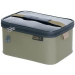 Korda Compac Camera Bag Medium – Zboží Mobilmania