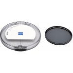 Zeiss T* PL-C 77mm – Zboží Živě