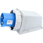 Tracon TICS-533 – Hledejceny.cz