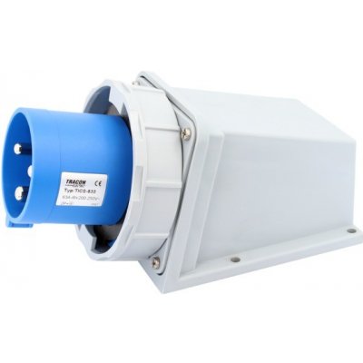 Tracon TICS-533 – Hledejceny.cz