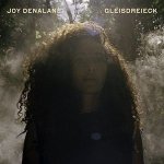 Denalane Joy - Gleisdreieck CD – Hledejceny.cz