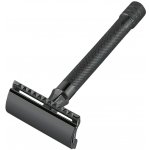 Merkur 23B – Zboží Dáma