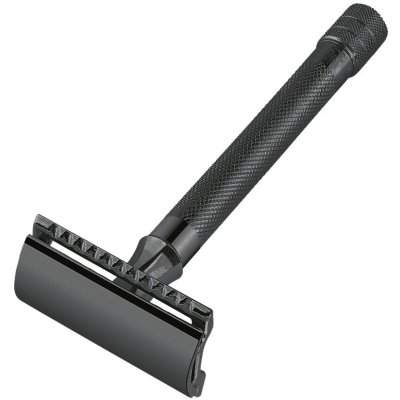 Merkur 23B – Zboží Dáma