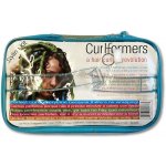 Curlformers sada natáček na vlasy Long and Narrow – Hledejceny.cz