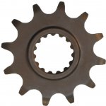 Supersprox CST-1901-12 | Zboží Auto